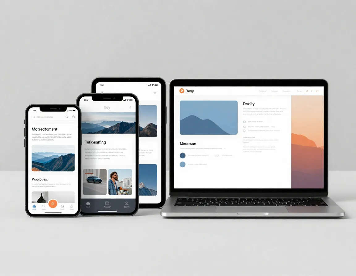 Dedicated support team for your business